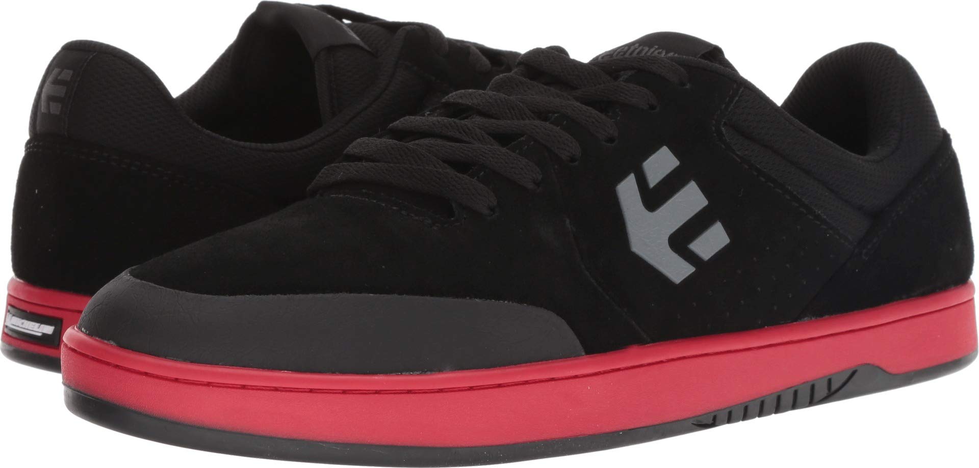 Etnies Marana
