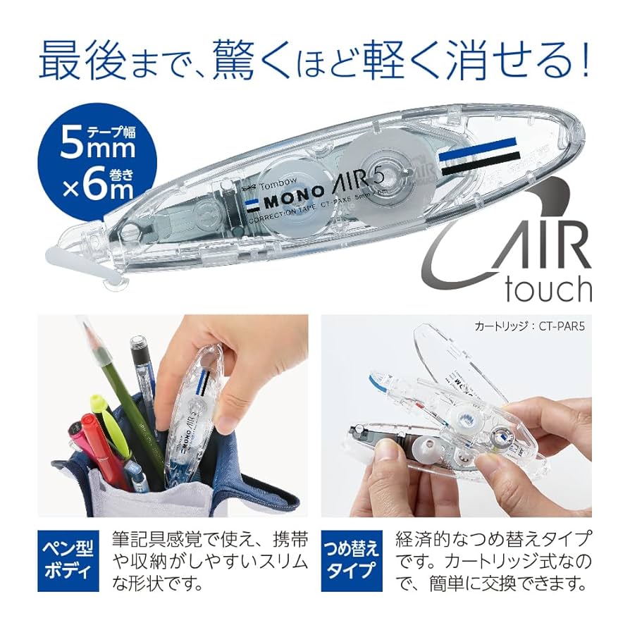 専用ページ033 AX39 Black Cogged V-Belt fits Encore 48K19Z Z48 48K550Z Z48