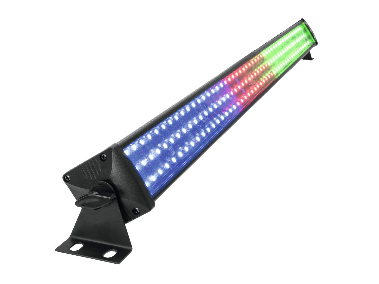 Eurolite LED PIX-144 RGB Bar - LED Bar