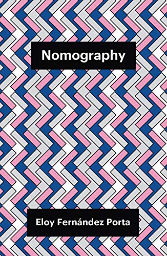 Nomography (Theory Redux) view 2