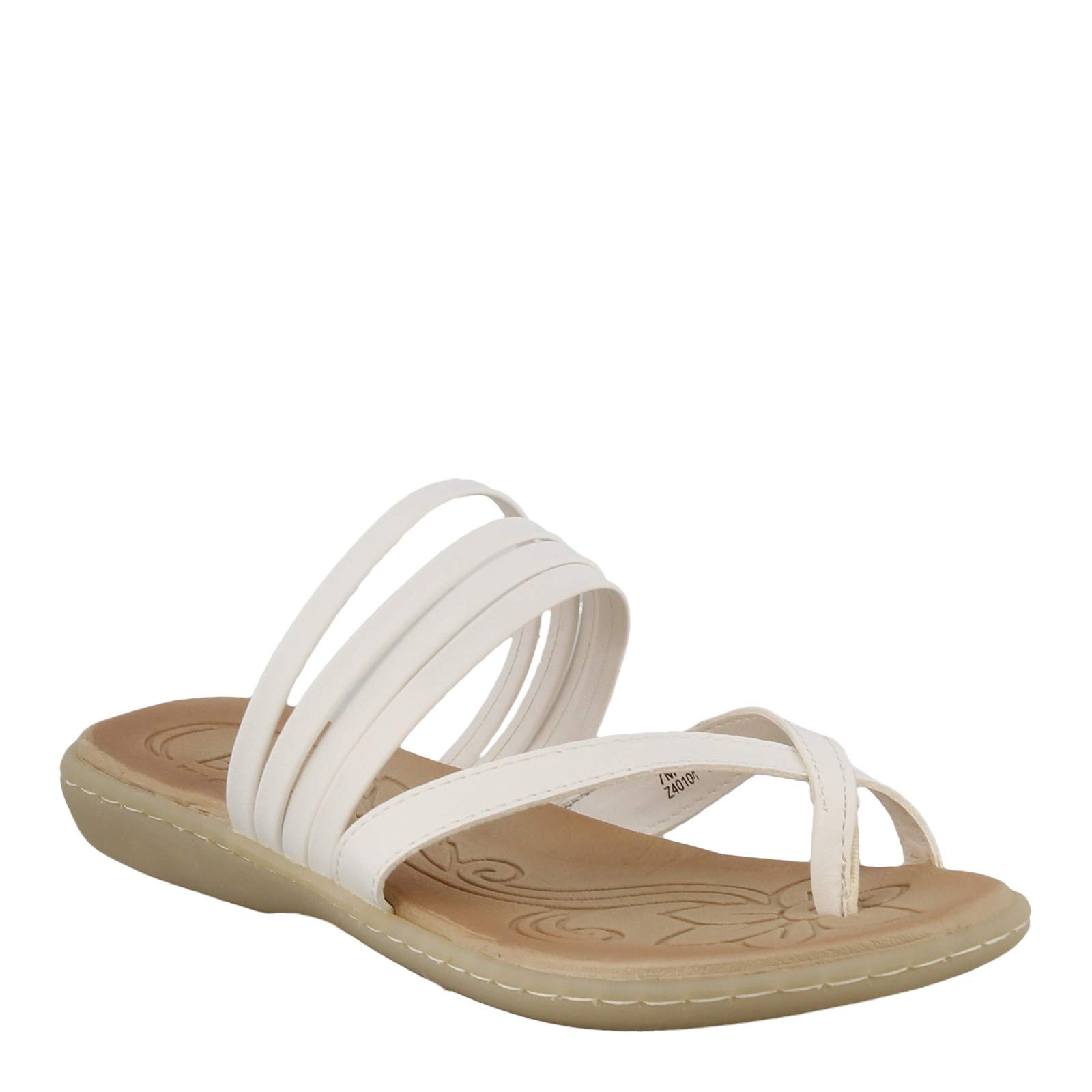 b.o.c.Women's, Alisha Sandal