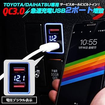 専用になります Amazon.co.jp: 【シェアスタイル】【2】トヨタ ダイハツ 車専用