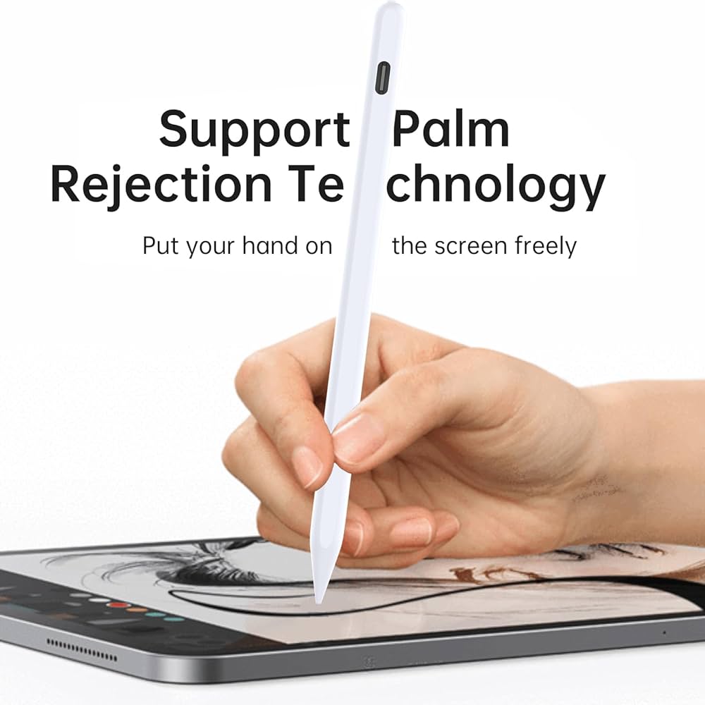 iPad Air 第6世代 M3 128GB Apple Pencil Pro iPad Air 第6世代 M3 128GB Apple Pencil Pro