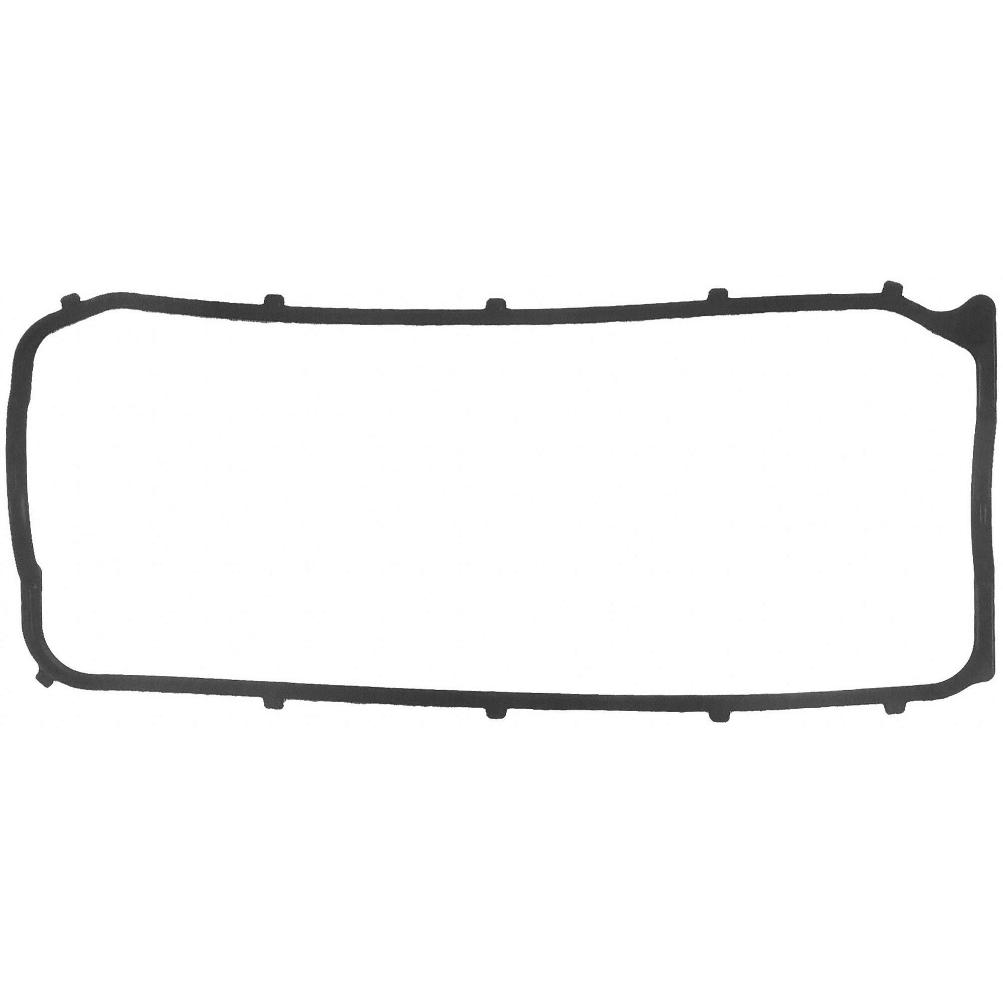 Fel-Pro VS 50249 R Valve Cover Gasket Set