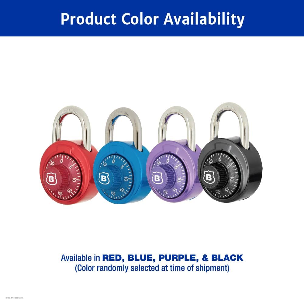 SHERLOCKページ Sherlock - Spectrum Computing