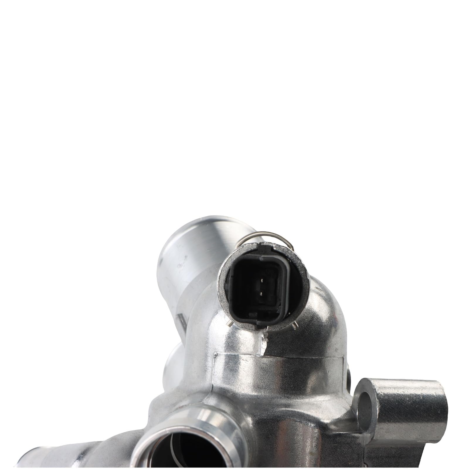 Gruppo termostato Compatibile con Mini Cooper R56, R55, R57, R58 | Compatibile con Mini R59, R61 2007-2013, Countryman R60 2011-2013, Paceman R61 2013-2015, 11537534521