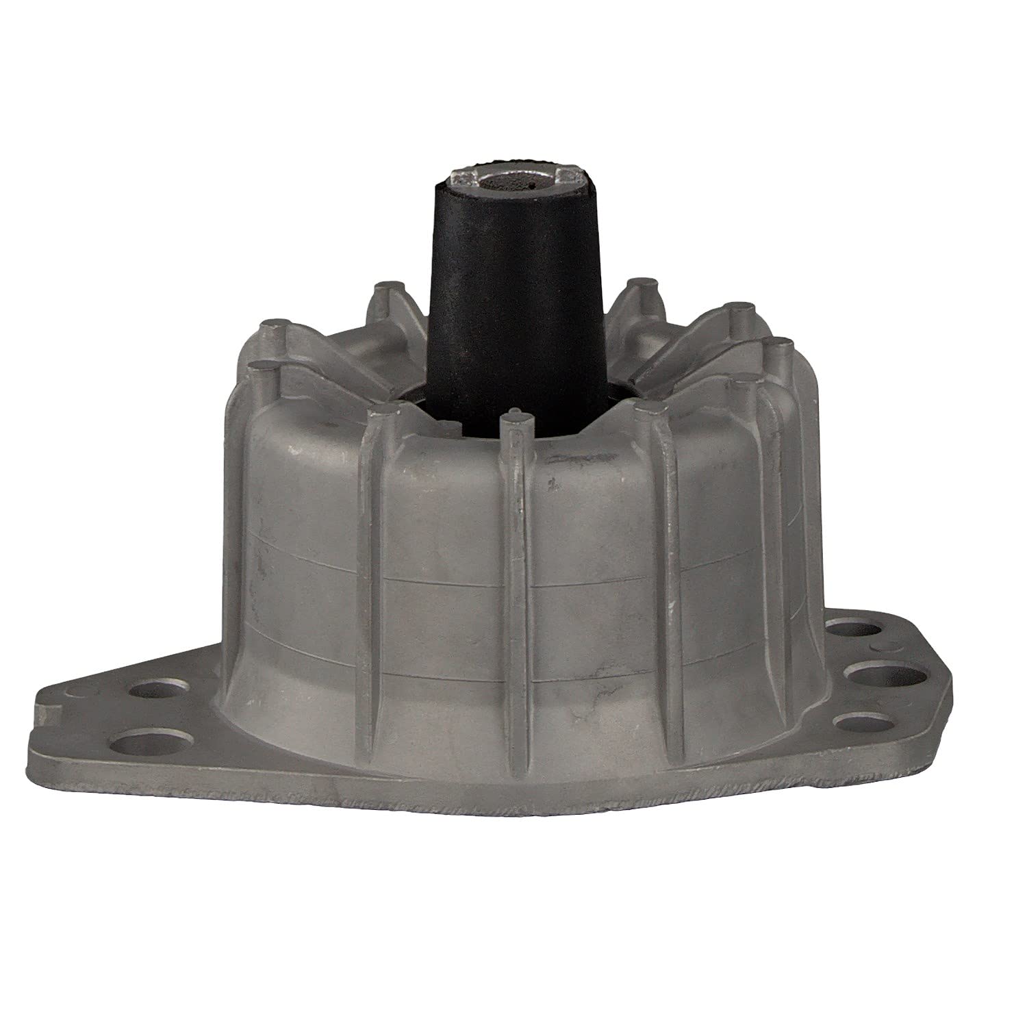 Febi Bilstein 38413 Cuscinetto motore per cambio/