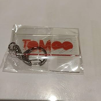 TOMOO キーホルダー 10種セット TOMOO キーホルダー 10種セット TOMOO キーホルダー 10種セット