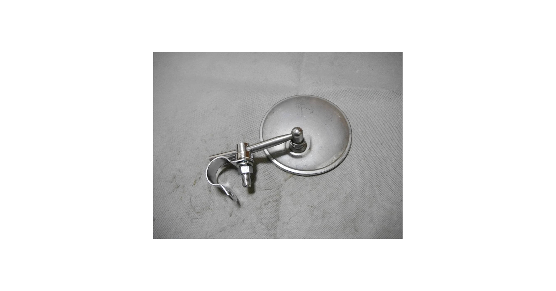 61zMe8l1r-L.jpg_BO30,255,255,