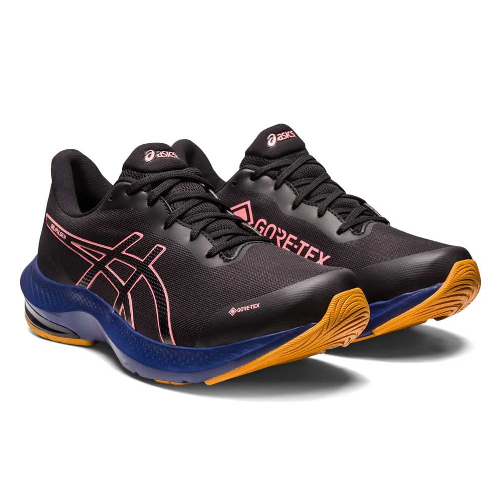 ASICS Gel-Pulse 14 Scarpa Running da Strada per Donna
