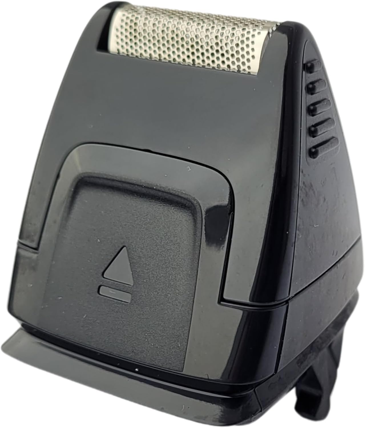 Mini rasoir de précision CP0812 compatible avec Philips Multigroom MG37 MG57 MG77 Series