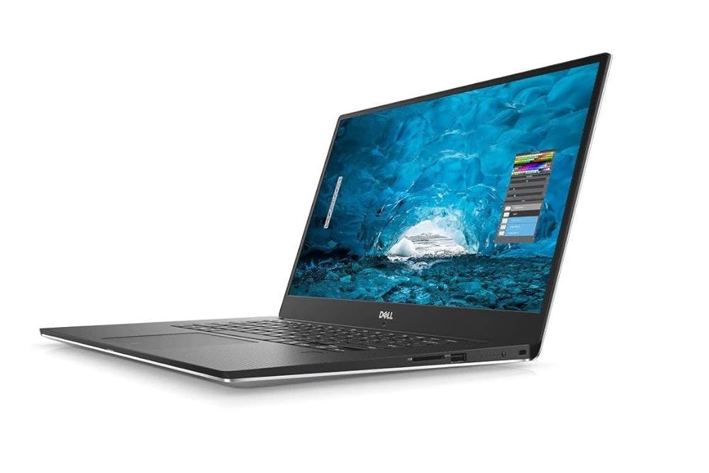 その他ノートPC本体 Dell XPS 15 9570/4k/ i7-8750/16GB/512ssd Dell XPS 15 9570/4k/ i7-8750/16GB/512ssd