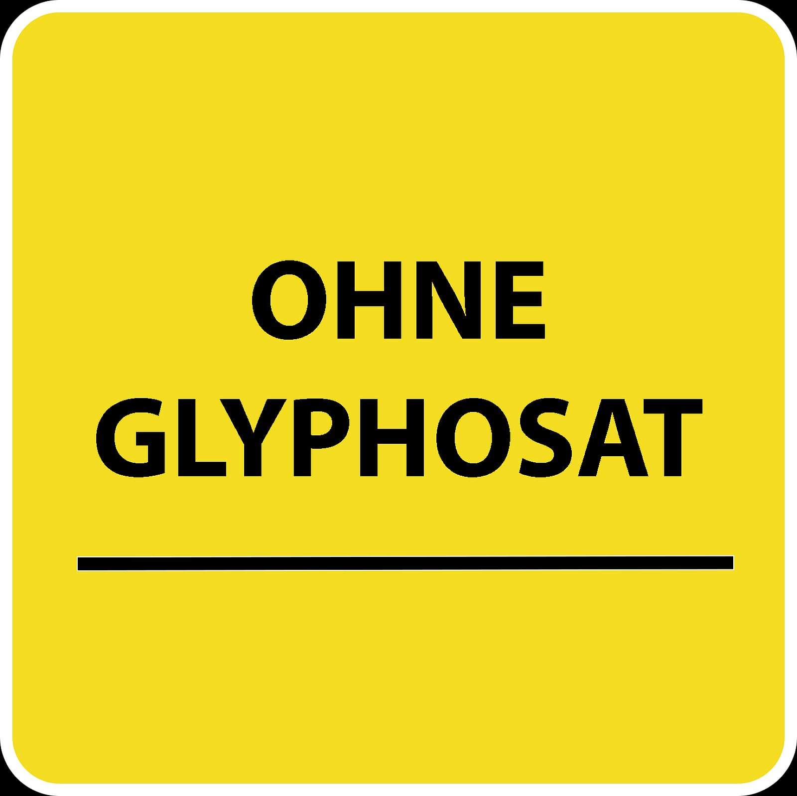 CELAFLOR 2 X 250 ml Roundup Express Konzentrat (Unkrautvernichter)