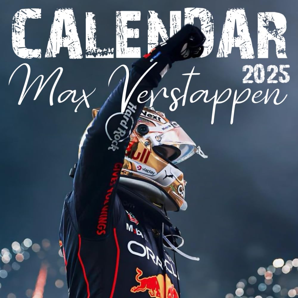moko naviMax V Calendar 2025