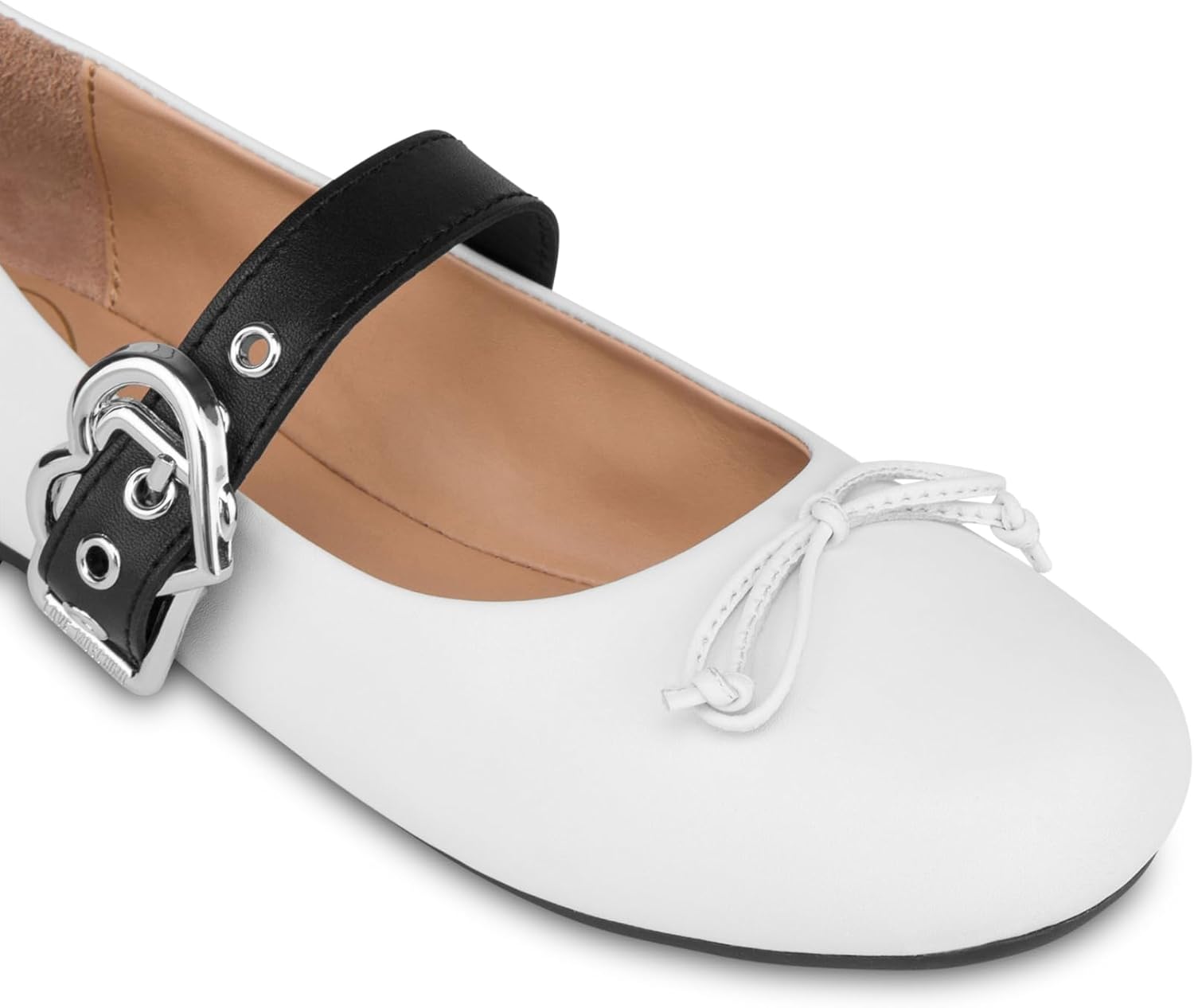 Love Moschino Womens Ja11091g1nie010a