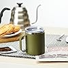 Product Photo 6
