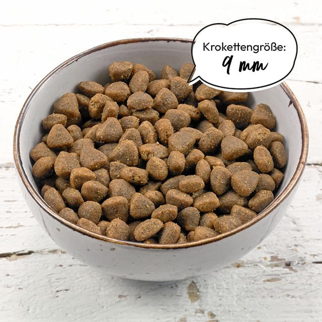 Grau Adult Gevogelte & Zalm Met Superfoods Kattenvoe   2 Kg 662094536