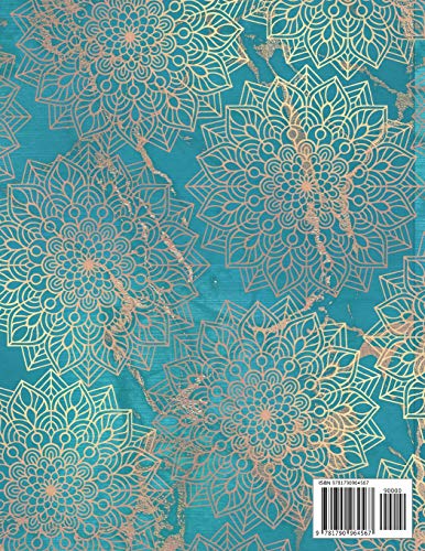 Sketch Book: 8.5 X 11 Notebook Sketchbook with 110 Pages Blank Paper