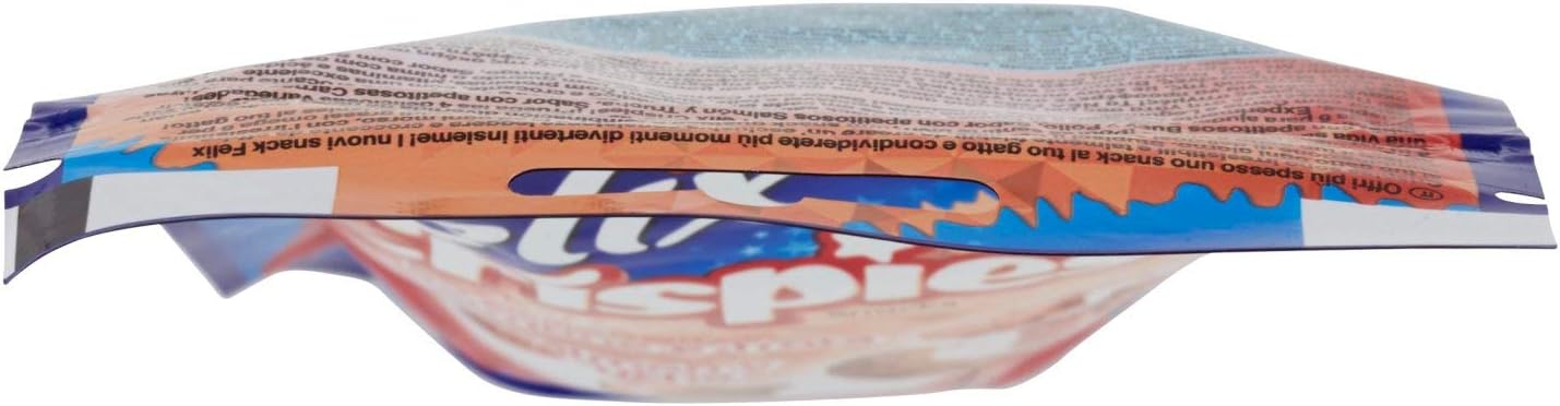 61zMfb93viL. AC SL1500