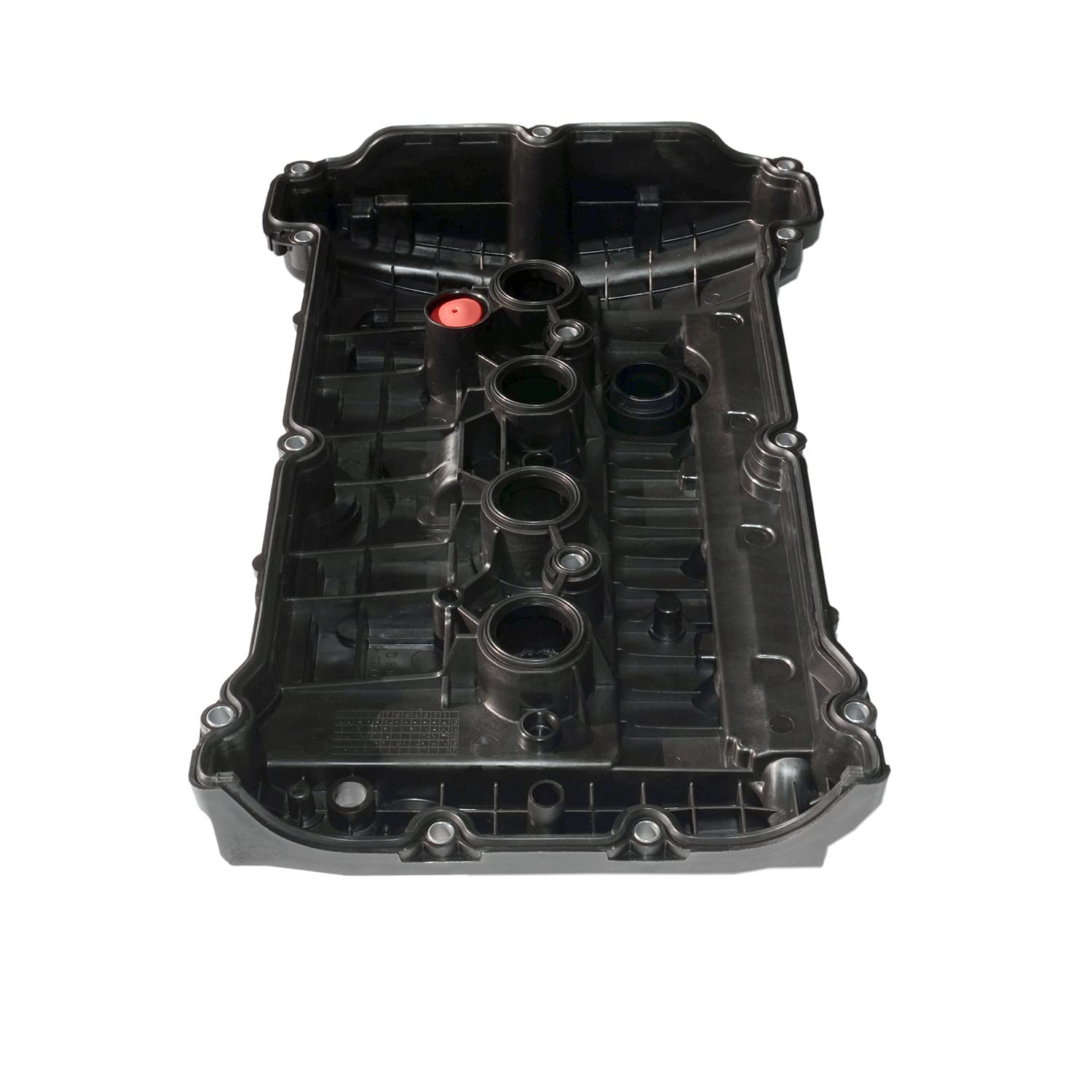 Amazon.com: MSQ-CD Engine Valve Cover Gasket Part#11127646555 