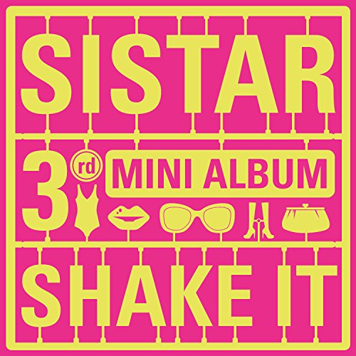 Sistar