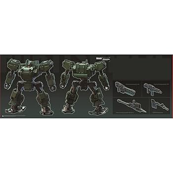 模型情報別冊「3D Land」 プラモコンテスト作品集　B-CLUB 第３号 Amazon | AcademyModels アカデミー(Academy) 1/72 アメリカ陸軍