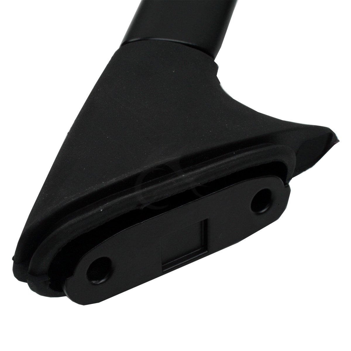 TCMT Rétroviseur E49 avec marquage E pour Yamaha T-MAX 500 2008-2011