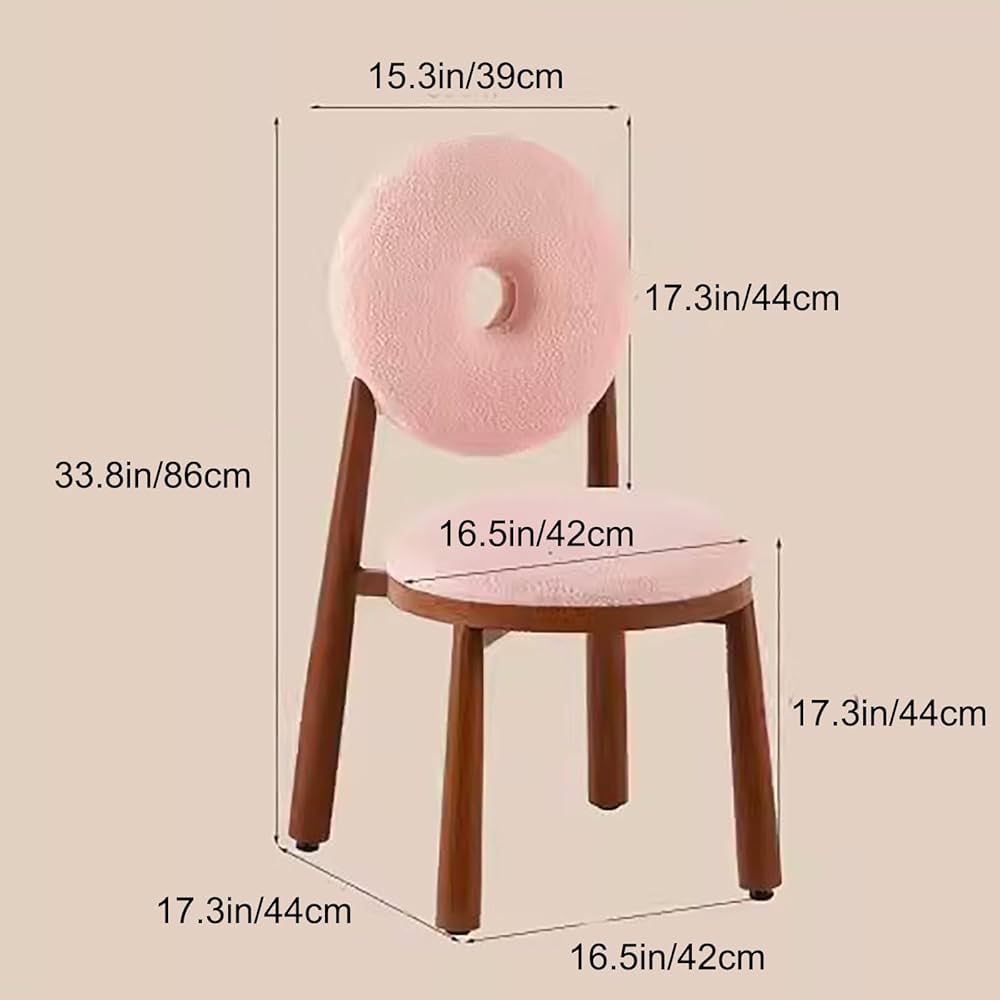 ドーナツチェア ドーナツチェア ベビーチェア ベビーソファー お座り練習チェア