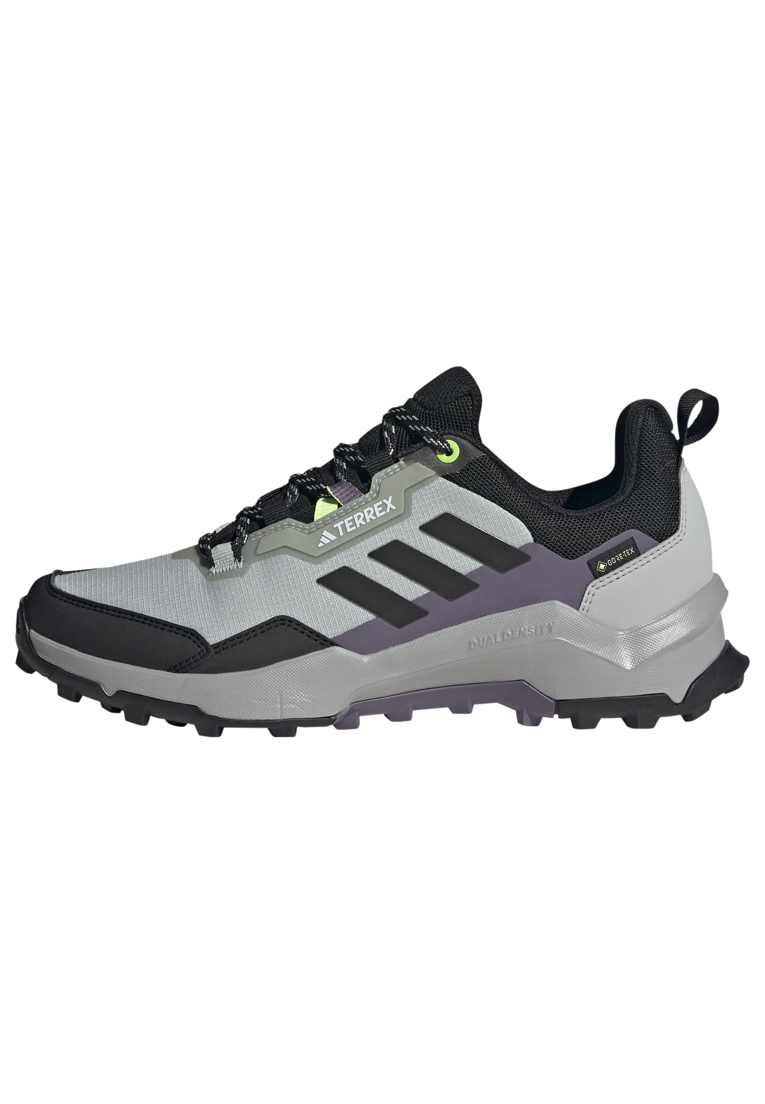 Adidas Womens Terrex Ax4 Gore-tex Hiking Shoes
