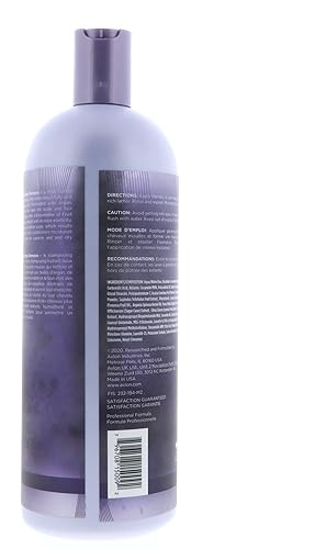 Miniatura 5 de Avlon Affirm MoisturRight Champú nutritivo de 32 onzas