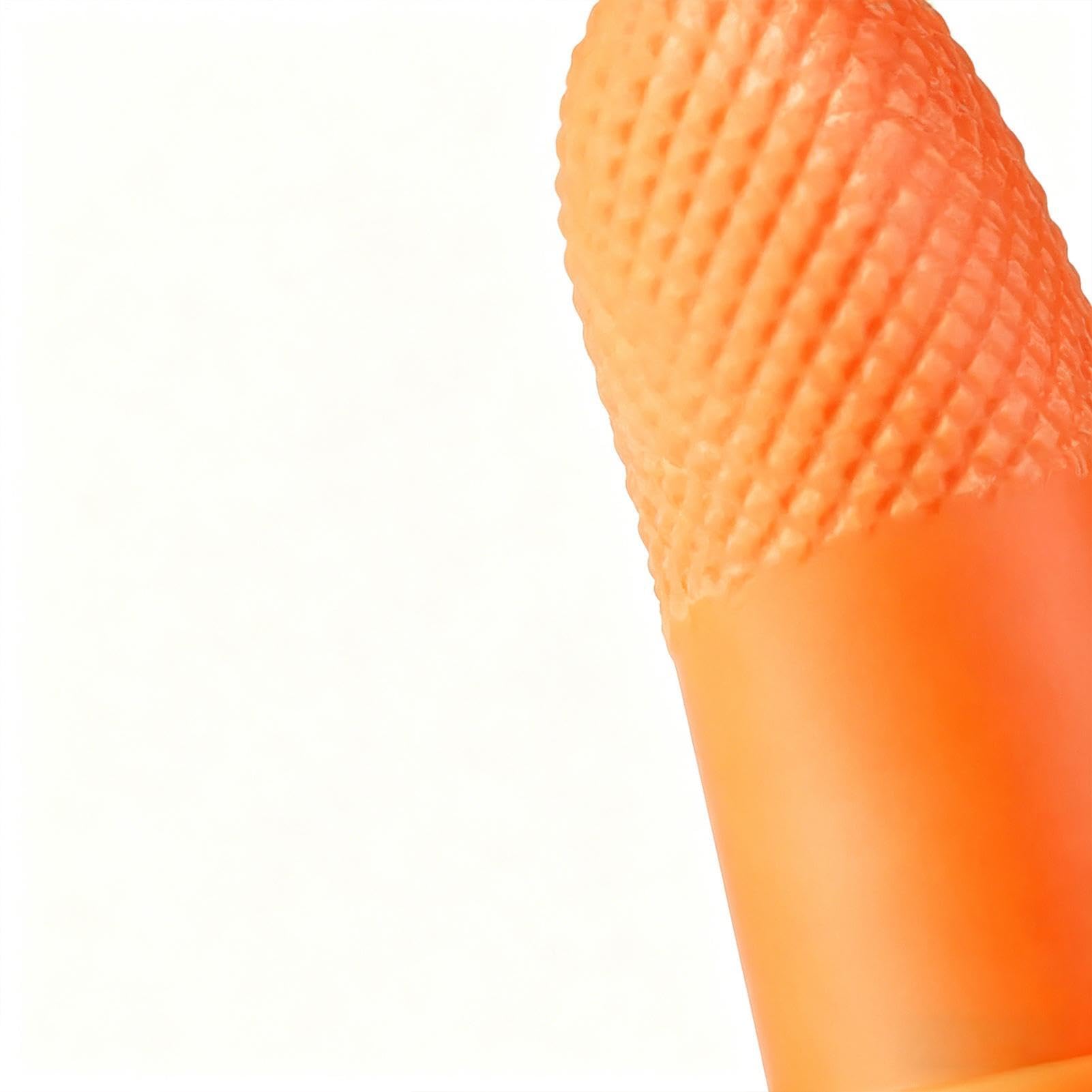 Coltelli da giardino – Strumento per la raccolta delle ciliegie, strumenti per la raccolta delle piante, per giardinieri, donne, uomini, coltivatori, fioristi, pomodori, fragole, fagioli, fiori