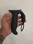 Review Image by Online Shopper 710 Online Shopper 710