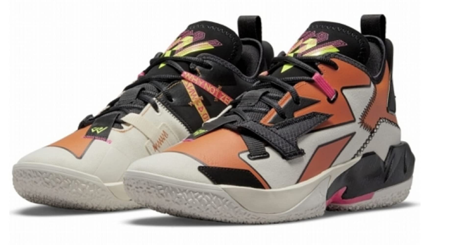 Amazon.co.jp: NIKE ナイキ バスケットボールシューズ 27.5cm  