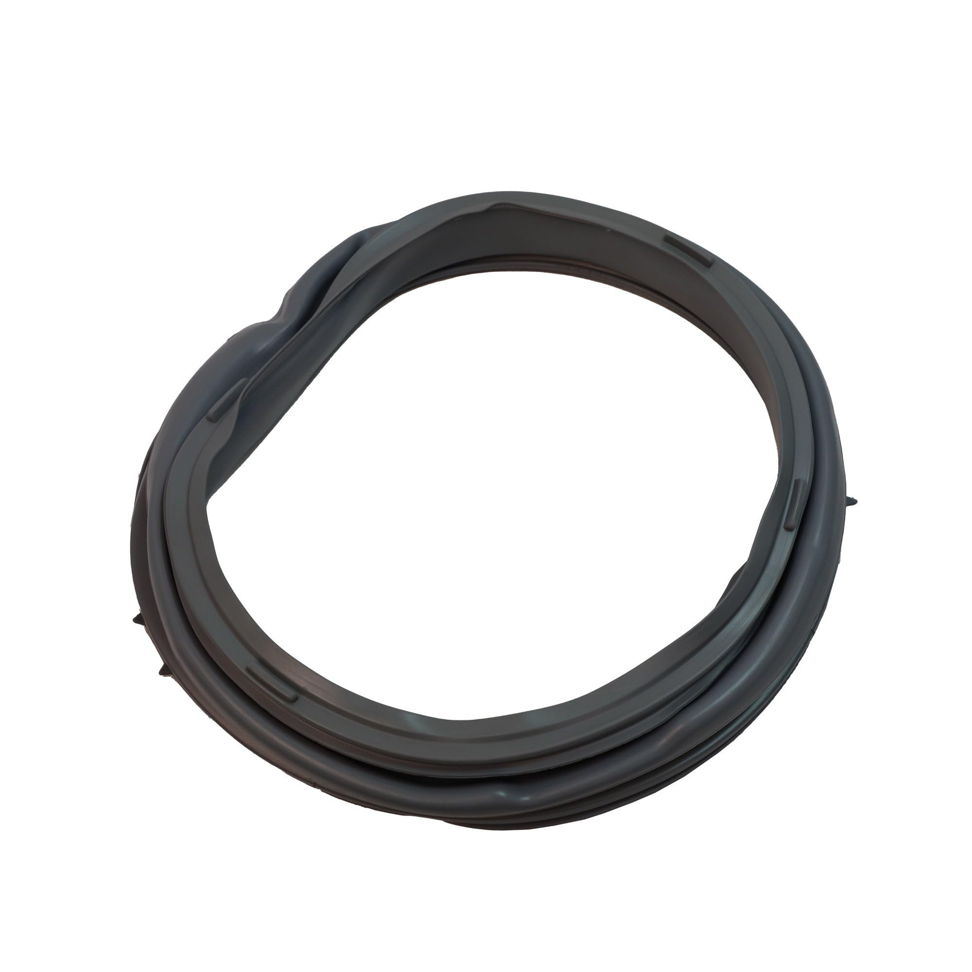 Soufflet De Hublot Whirlpool L42009271 / 754132787 – Neuf, Pour Lave-linge Séchant – Garantie 2 Ans