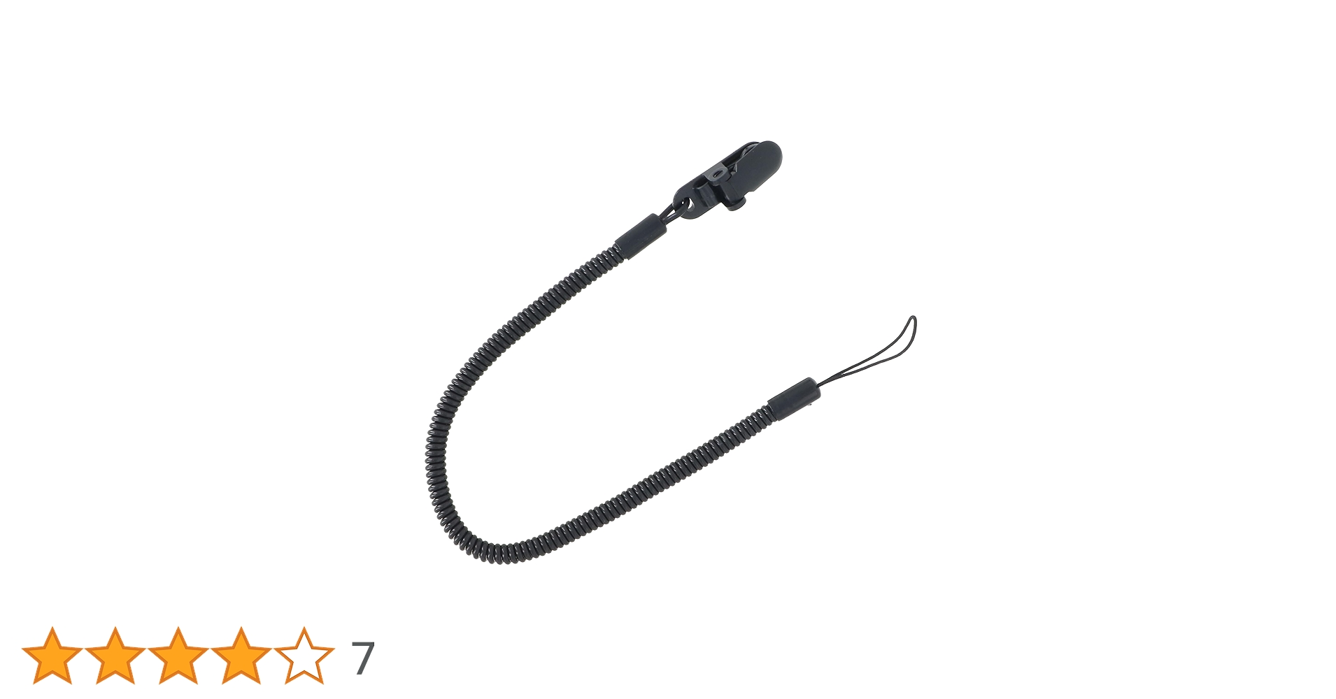 時間の伸長 ODY foil coody伸縮式アルミスライドポール | COODY JAPAN公式