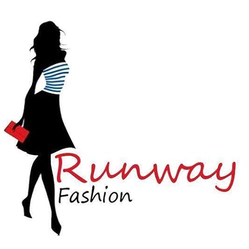 Runway Fashion - //medicalbooks.filipinodoctors.org