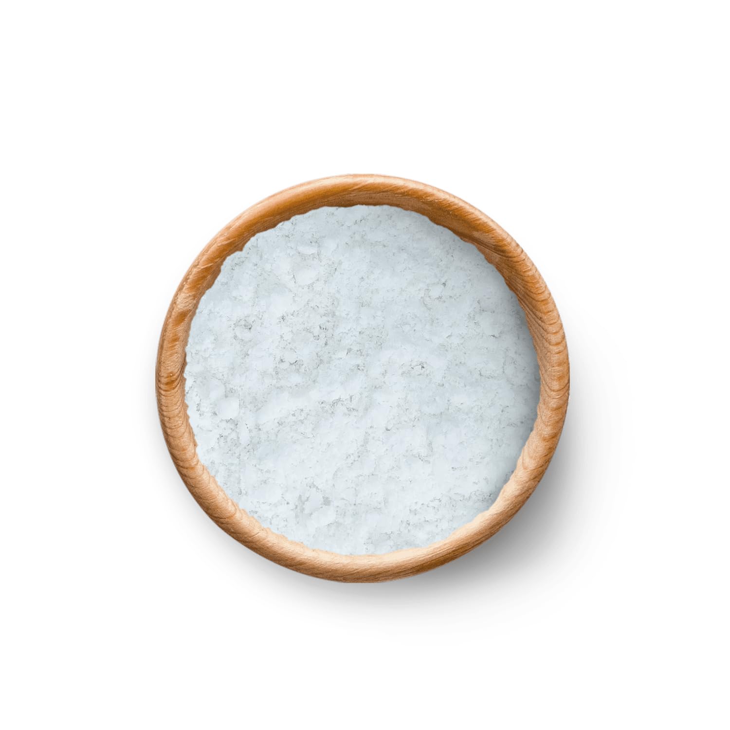 Kokosmilchpulver 10 kg | Kokosnussmilch Pulver | Kokos Milch Pulver getrocknet | Kokosnussmilch Milchpulver | sprühgetrocknet