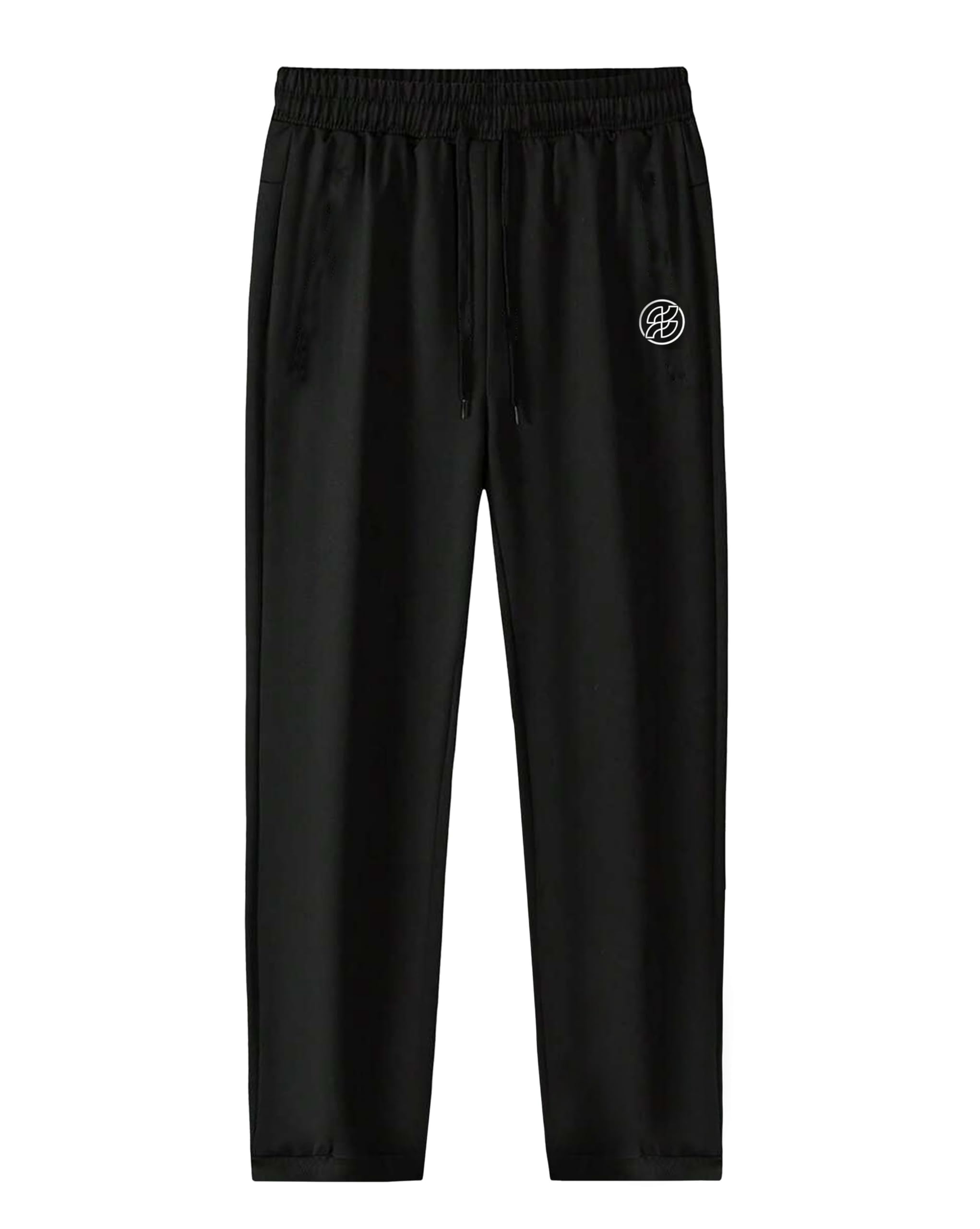 Men Trouser || Regular Fit Casual wear Trouser for Mens-image-31