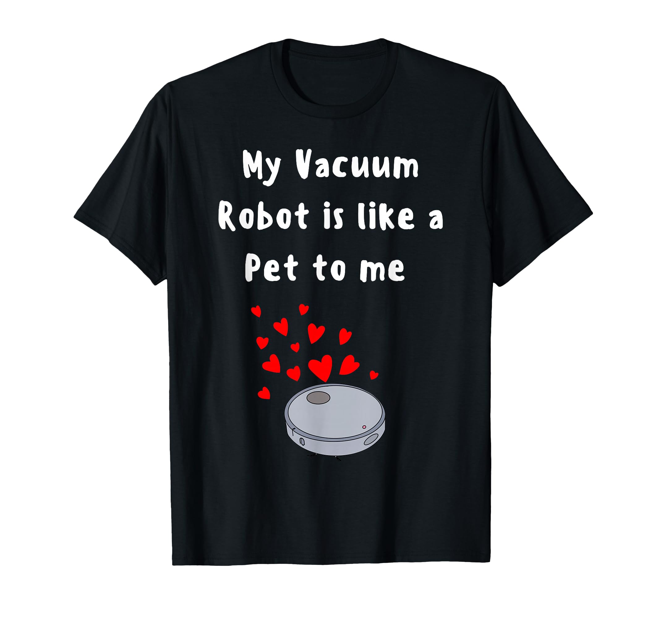 product_img5