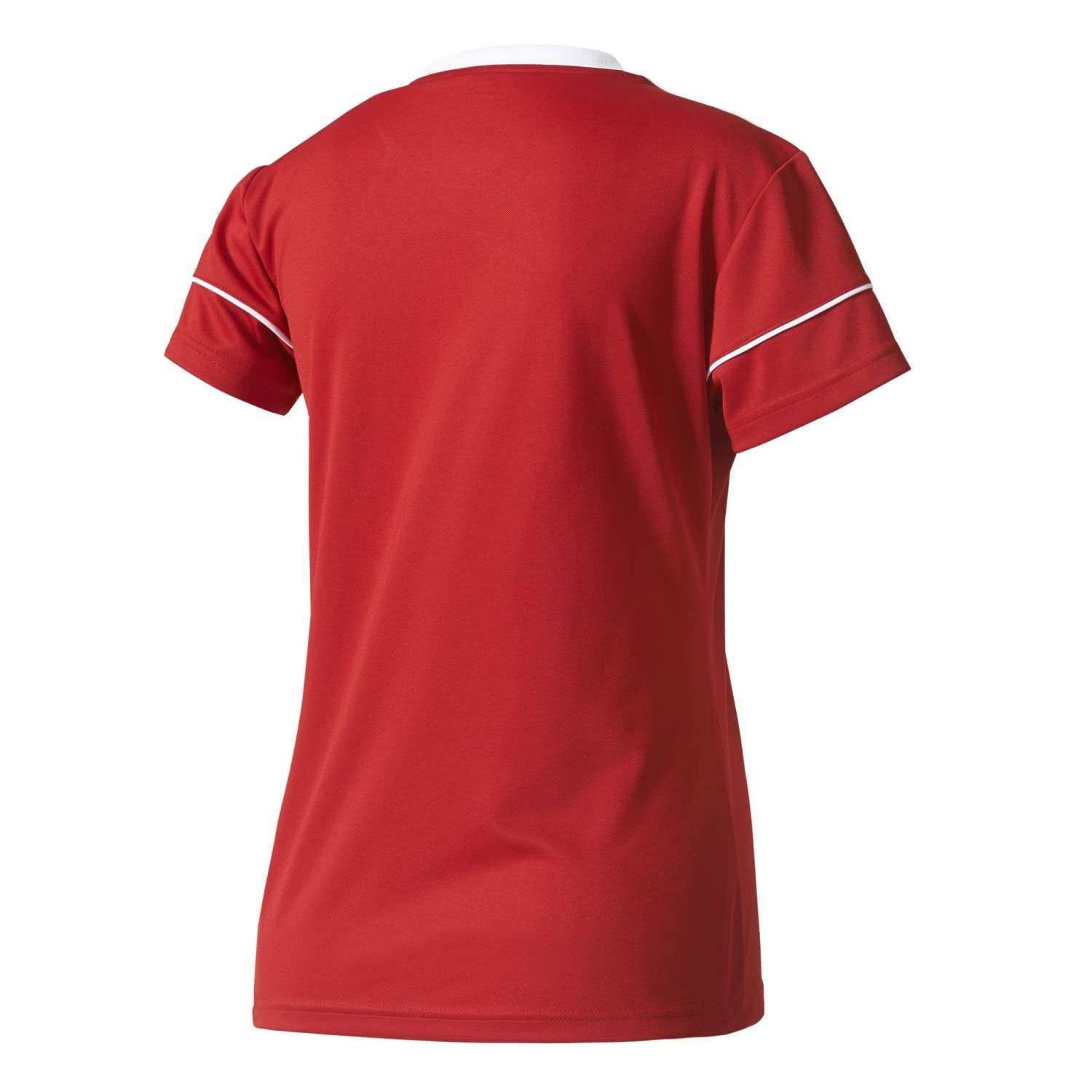 adidas Damen Squadra 17 Kurzarmtrikot