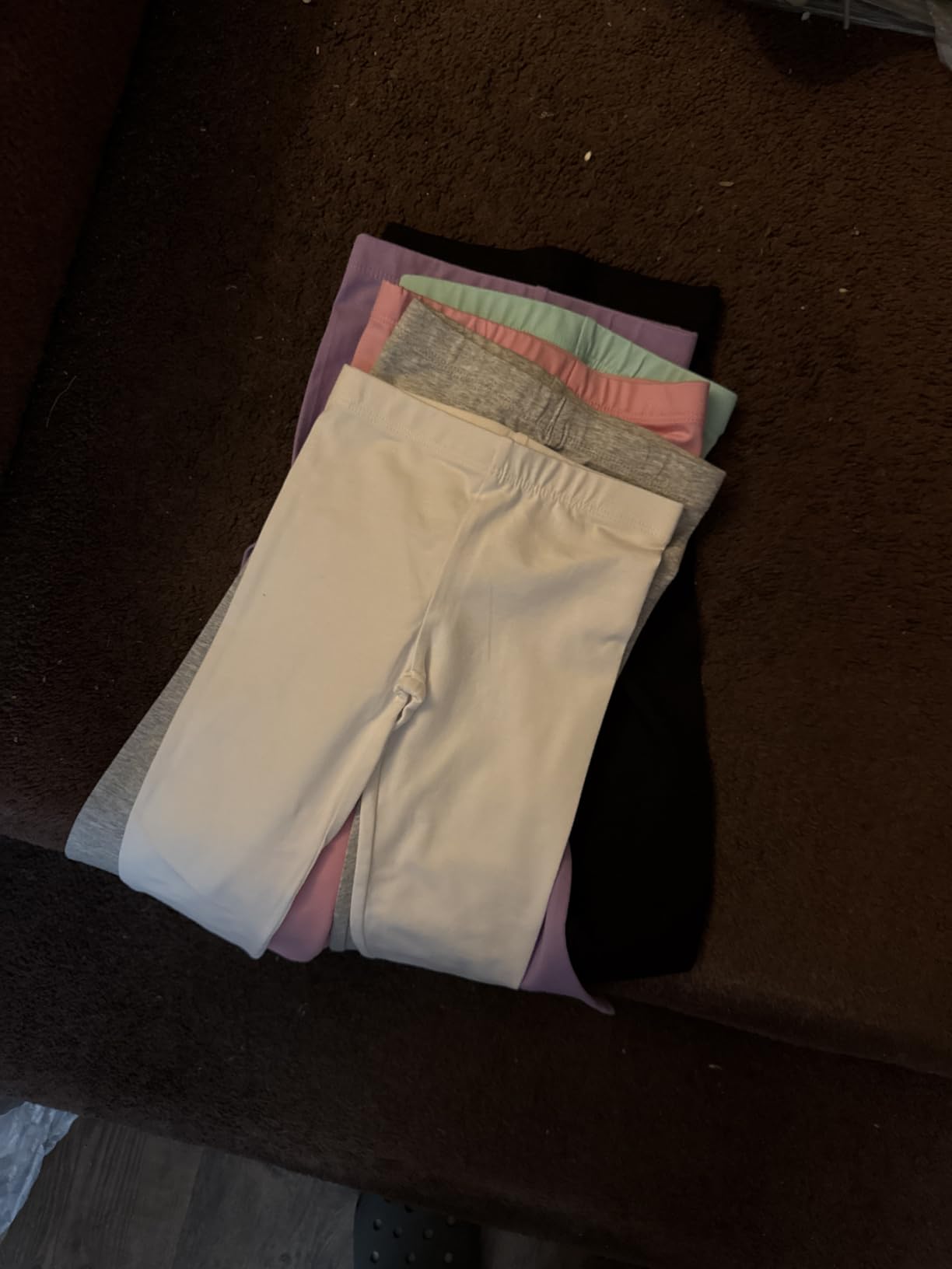 Customer Image