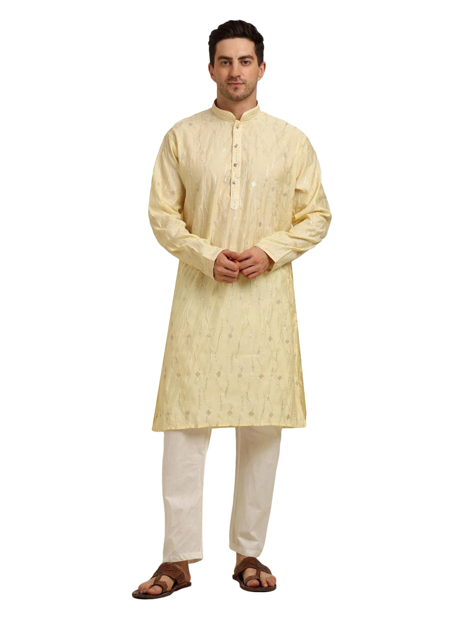 product_img5