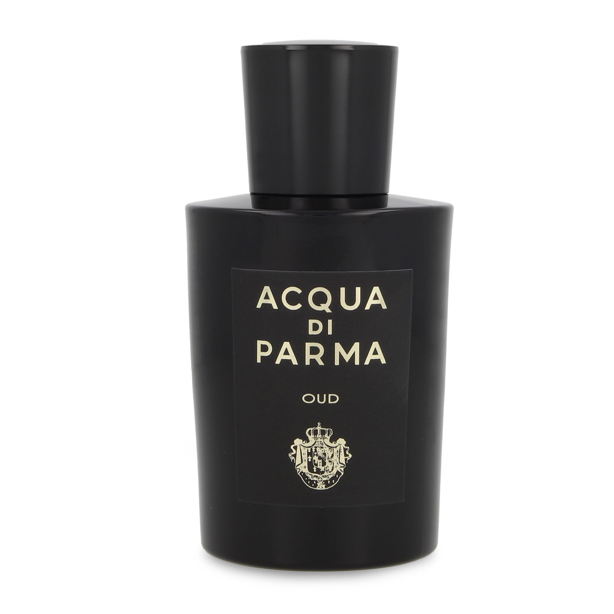 香水(ユニセックス) Acqua di Parma - Oud Amazon.com : Acqua Di Parma Oud by Acqua Di Parma, 3.4 oz EDP