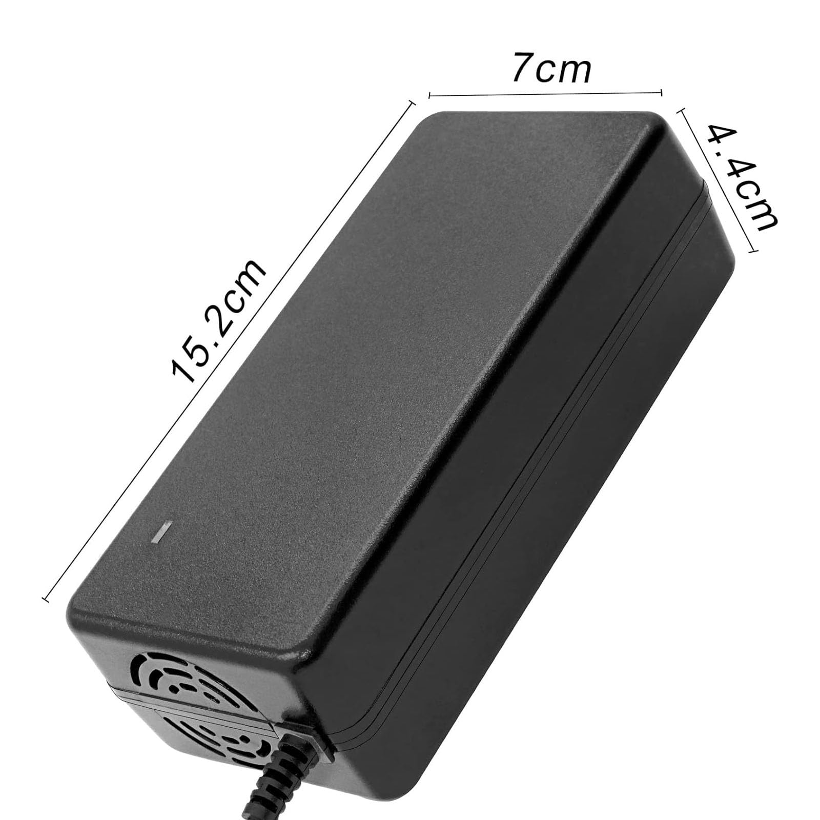 Chargeur 29,4 V 2 A Pour Panterra – Adapté à Victoria Type 2040 Et 7ICMR18/65-5