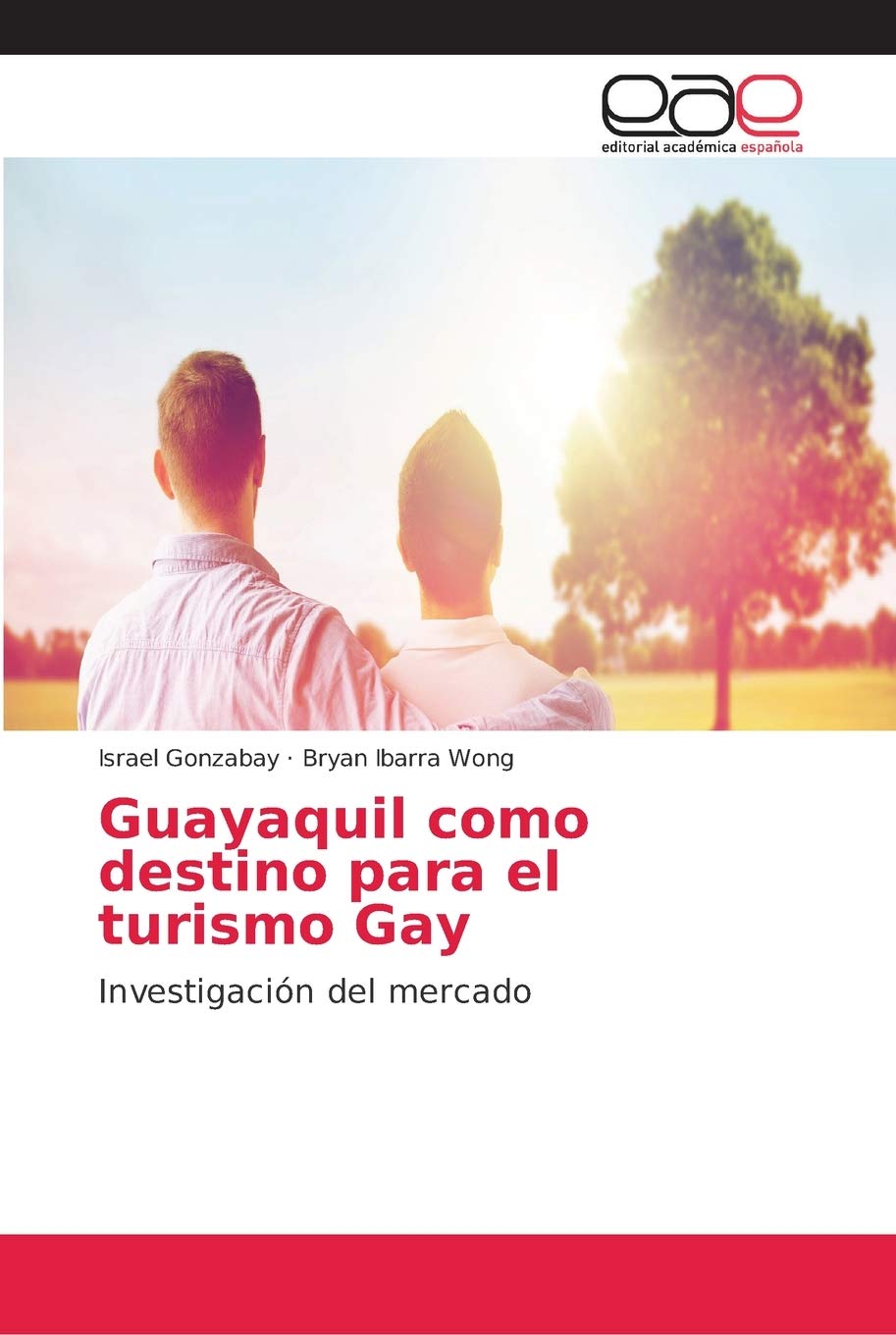 Guayaquil tourisme gay guide voyage Équateur LGBTQ de référence