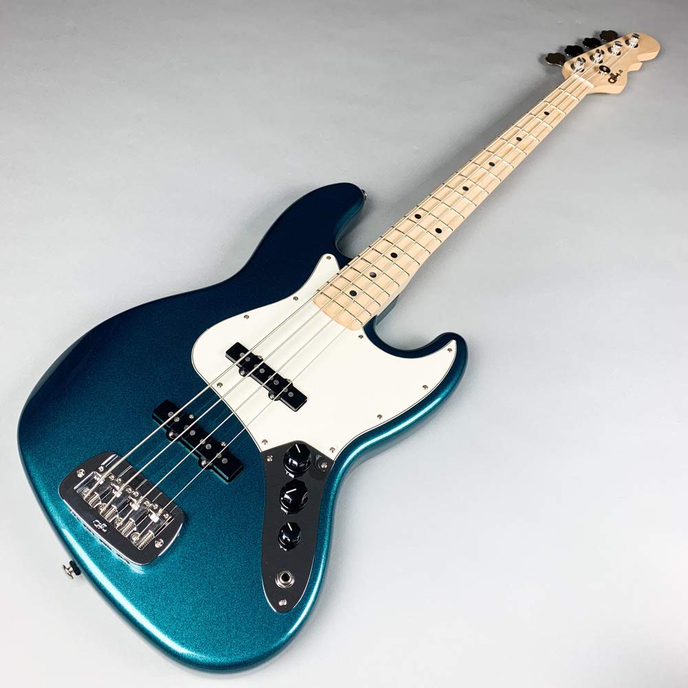 S2205 ヴァイスシュヴァルツ SSP “二人で過ごす七夕”氷川紗夜 BD/W54