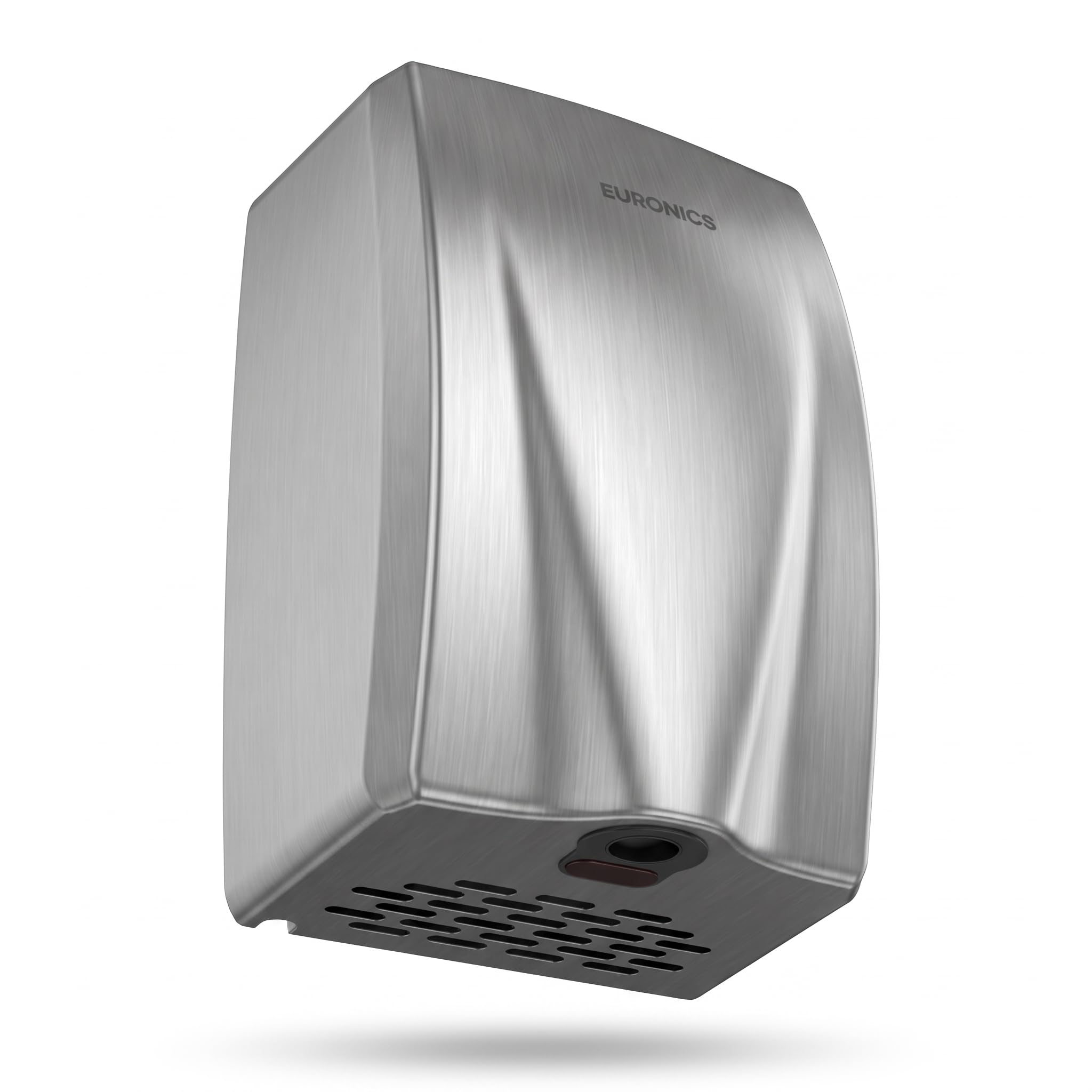Euronics® Hand Dryer Automatic for Bathroom | Stainless Steel | Fast Dry | Commercial Use | EH270N-image-46