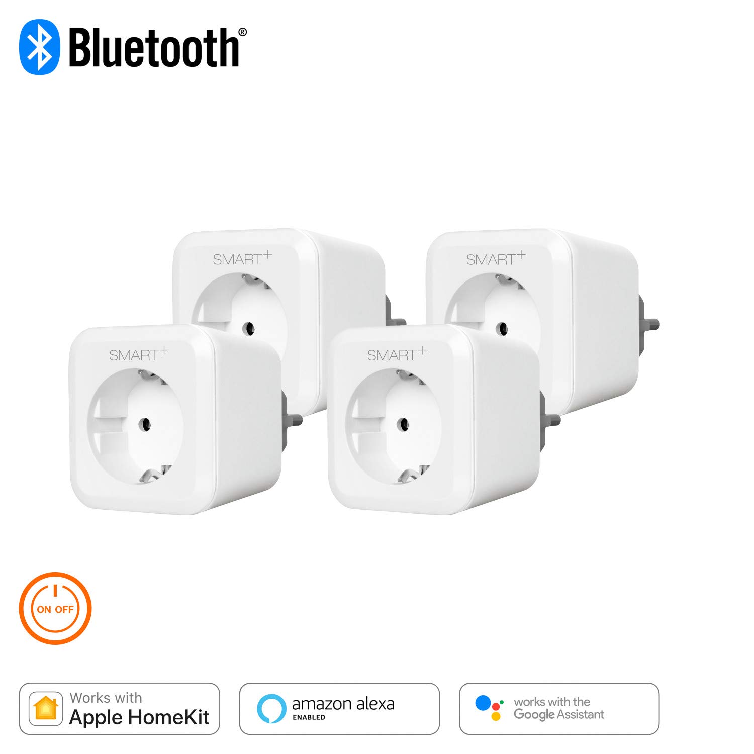 Ledvance Smart+ Plug Mit Alexa Verbinden Osram ledvance smart+ zigbee - Hitta bästa priset på Prisjakt