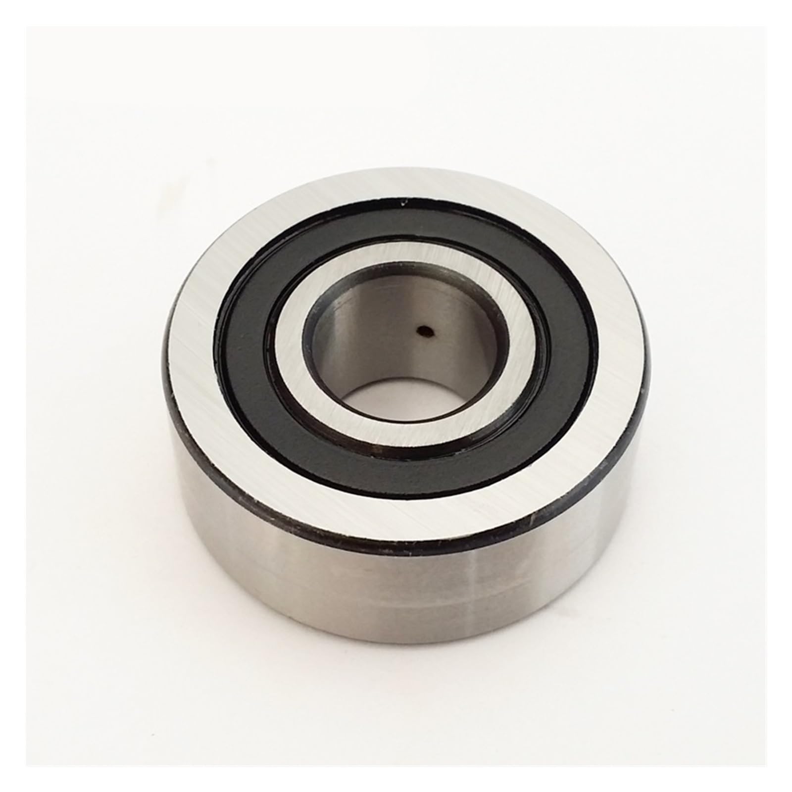 CJKXPZMH 1PCS LR5203-X-2HRS-TVH-XL LR5203NPP LR 5203 Track rollers bearing Outer rings cylindrical outside surface