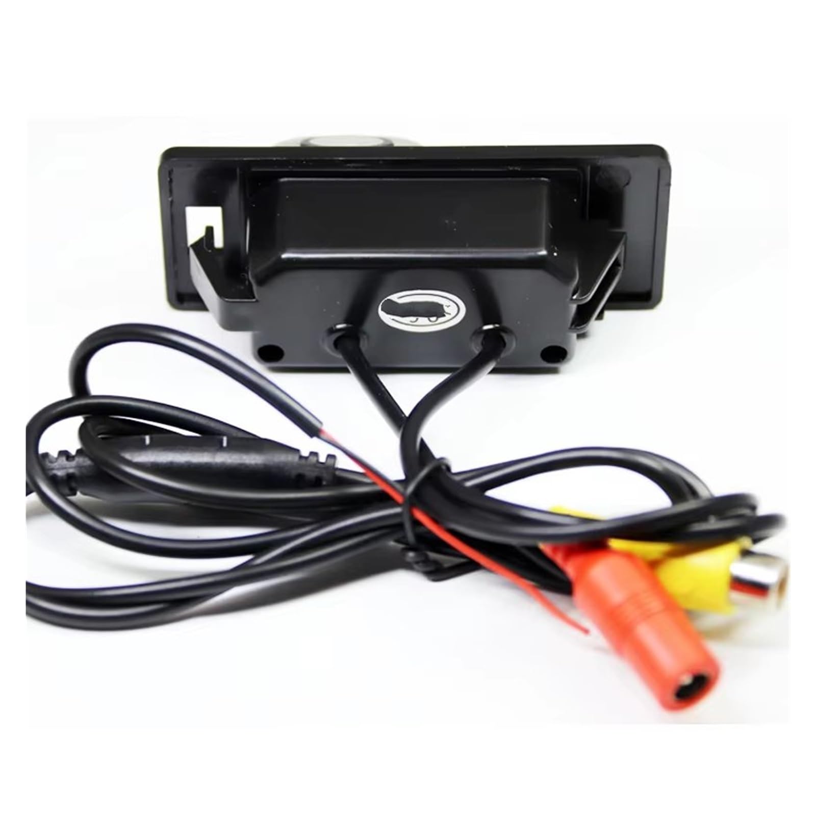 Caméra Recul Caméra Recul CCD HD Stationnement Automatique pour A1 A3 A4 A5 A6 pour RS4 TT Q5 Q7 R36 Caméra Recul Voiture Arrière